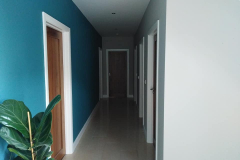 blue-wal-corridor